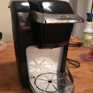 Keurig